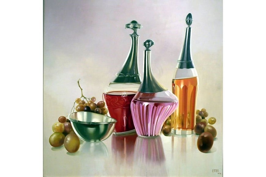 Museo Rosa Galisteo