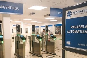 El eje de la reforma está puesto en determinadas expresiones y conductas