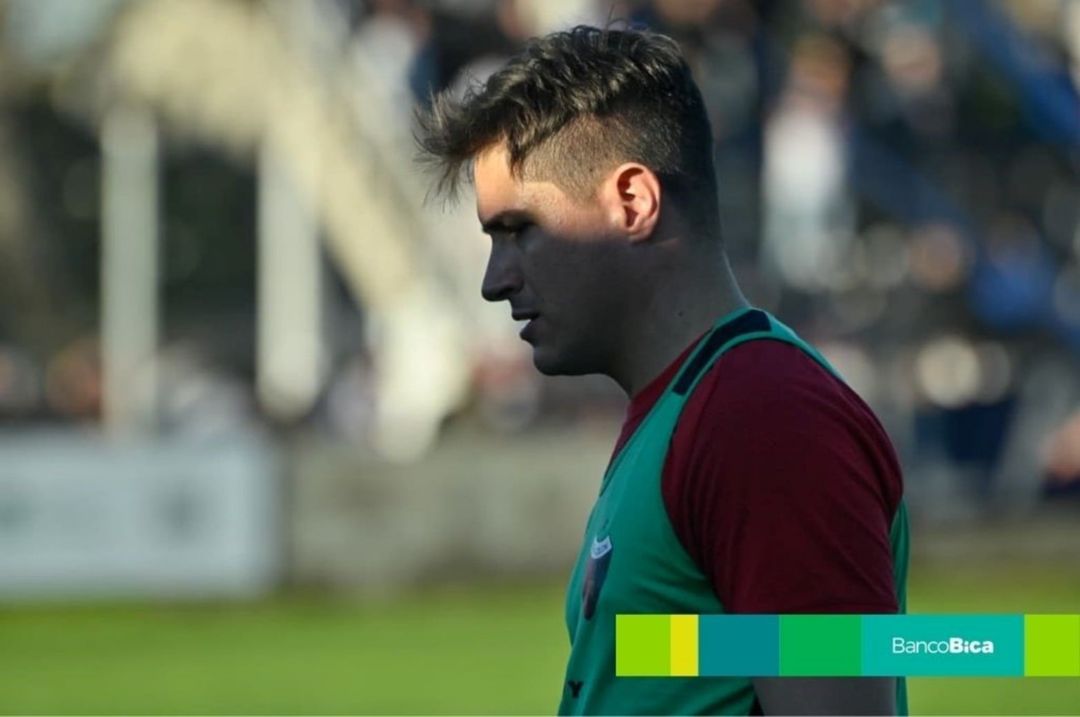 Galería BICA: Colón-Acassuso
