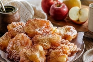 Una receta simple, económica y lista en pocos minutos