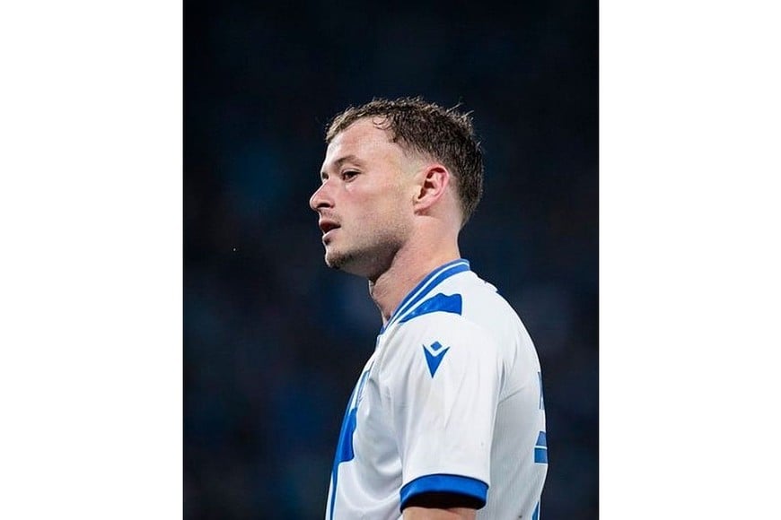 Velez vs Independiente. Foto: @Velez