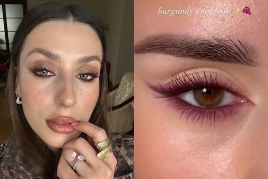 La industria beauty apuesta por estilos más personalizados.
