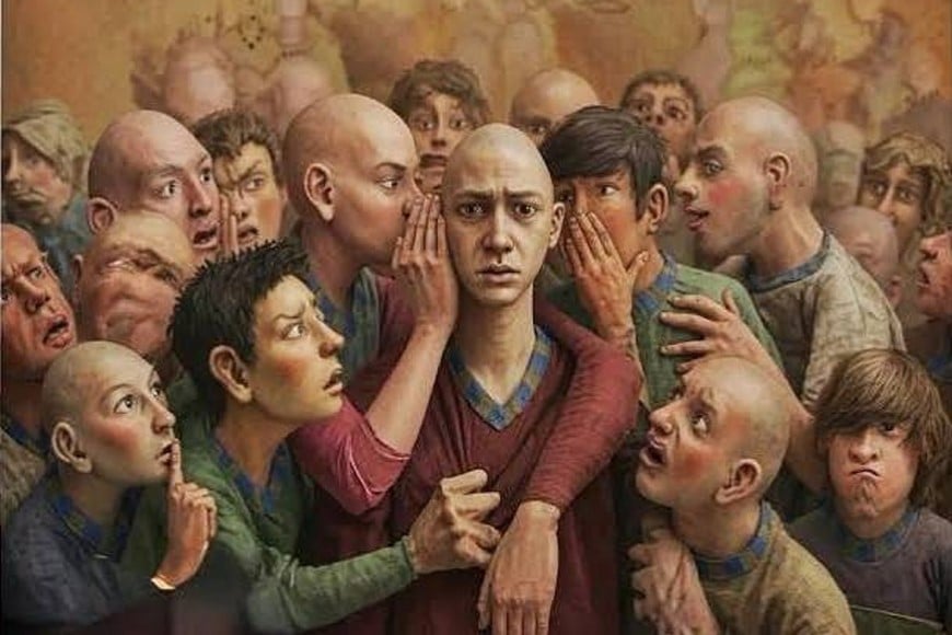 Frente a este escenario ensordecedor de saturación mediática y estruendo cotidiano, conviene pausar el ritmo e interrogar la naturaleza misma del hablar compartido. En el repliegue del pensamiento crítico y la hipertrofia de las opiniones viscerales (muchas veces puro barullo y confusión) se incuba el verdadero síntoma de nuestra decadencia cultural.