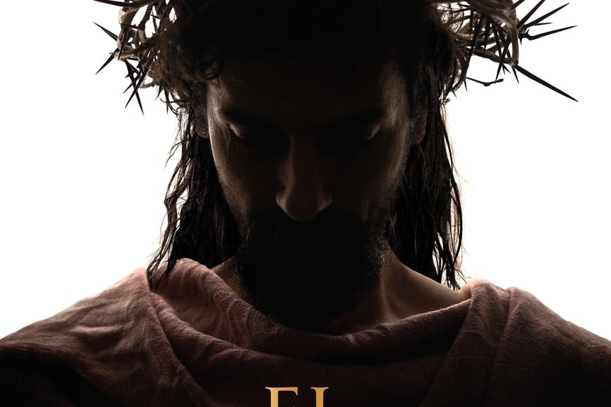 Portada de la novela de José María Zavala.