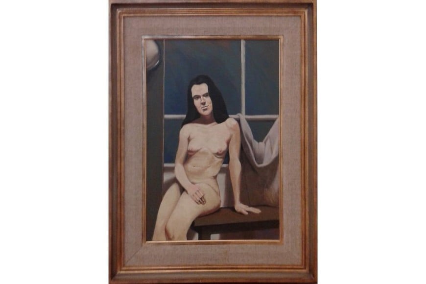 Colección particular