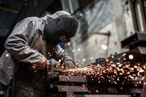 Más de 300 empresas y comercios de la provincia tuvieron un aumento del servicio de más de un 500%.