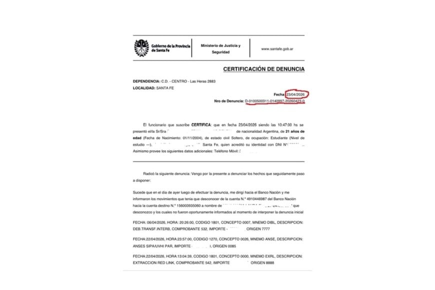 Geriátrico del Horror: así se quedaban con el dinero de los abuelos