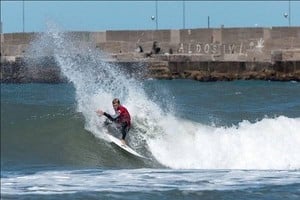 Los XIII Juegos Suramericanos 2026 se celebrarán principalmente en Santa Fe, Rosario y Rafaela, pero también incluirán subsedes en Mar del Plata, Vicente López y Paraná. Estas ciudades albergarán competencias de surf, bowling y sóftbol, respectivamente.