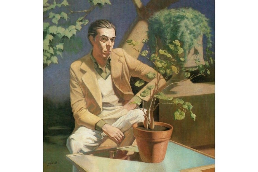 Galería Jacques Martínez