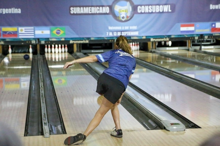subsedes juegos suramericanos 2026