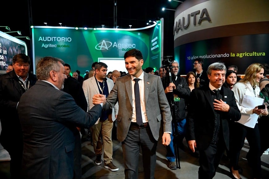pullaro aapresid