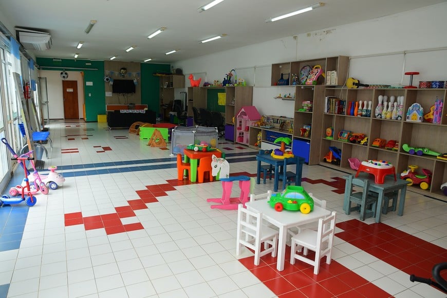 Fundacion Mateo Esquivo