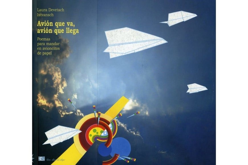 Archivo