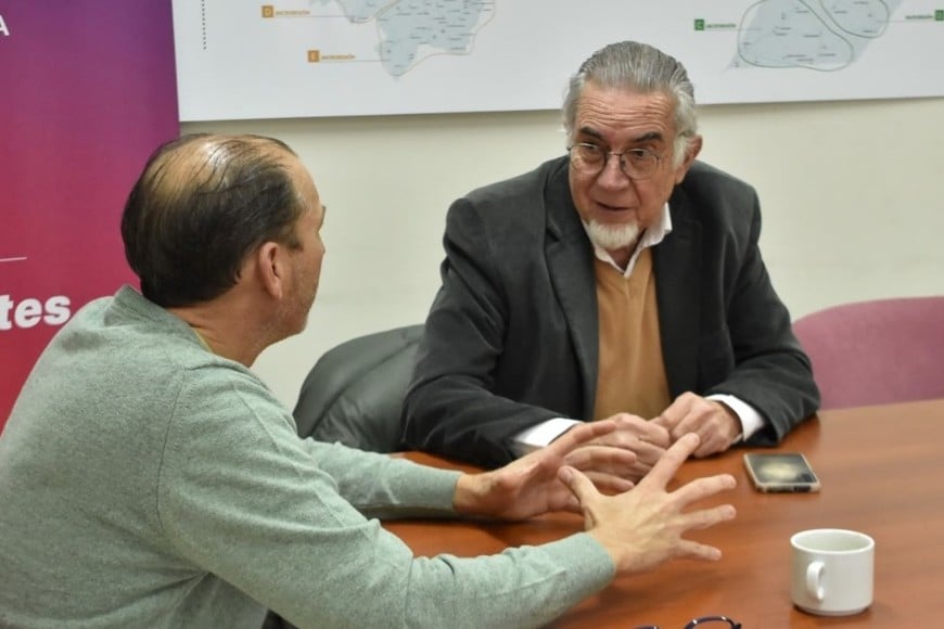 Los arcos móviles se utiliza principalmente en la práctica del fútbol infantil