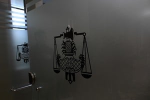 Imagen ilustrativa. La presentación no incorpora hechos nuevos sobre el funcionamiento del establecimiento, sino que vuelve a poner en primer plano las pruebas de la denunciante. Crédito: Flavio Raina