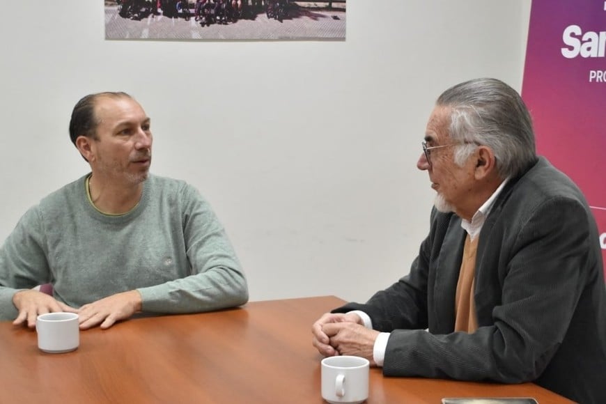 La iniciativa busca impulsar protocolos de seguridad en clubes, polideportivos y playones