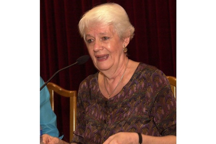 Archivo El Litoral