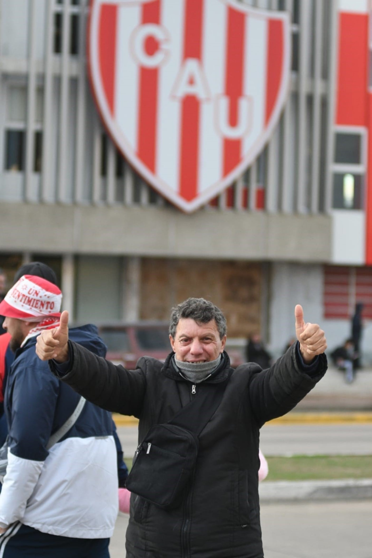 Previa de Unión-Lanús en el 15 de Abril.
