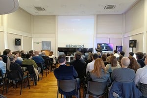En un contexto de profundas reformas en el mundo laboral, la expansión de las fintech impactó en el empleo argentino.