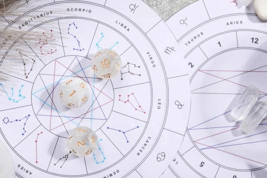 El 8/8 es una fecha muy esperada por quienes siguen la espiritualidad.