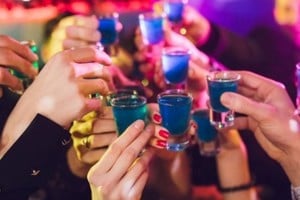 La puesta de límites es un asunto de los adultos