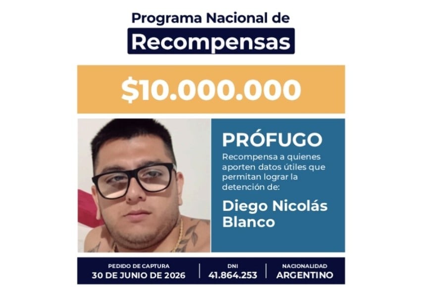 Programa de recompensa