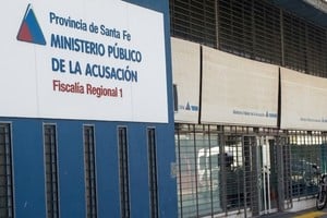 Pliegos de 11 candidatos a fiscales generales del Ministerio Público