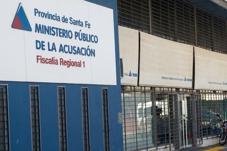 Pliegos de 11 candidatos a fiscales generales del Ministerio Público