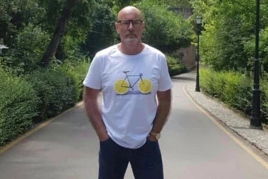 La Justicia española investiga las circunstancias del hecho.