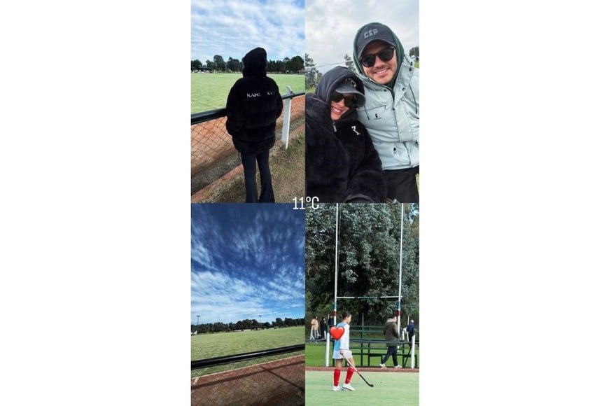mauro icardi china suarez
