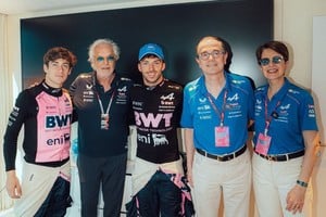 Foto: Gentileza