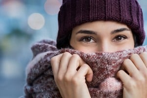 Entender qué sucede permite diferenciar una reacción esperable de una señal que merece atención.