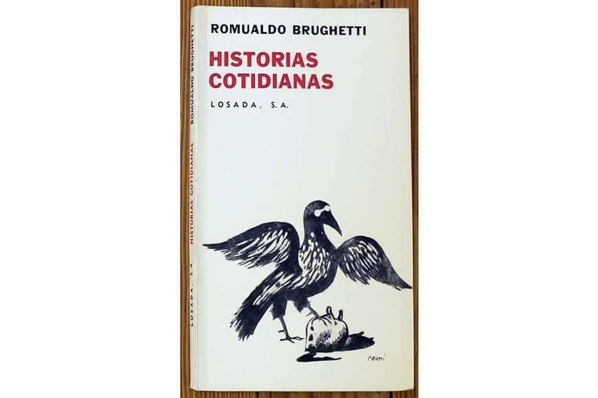 Losada