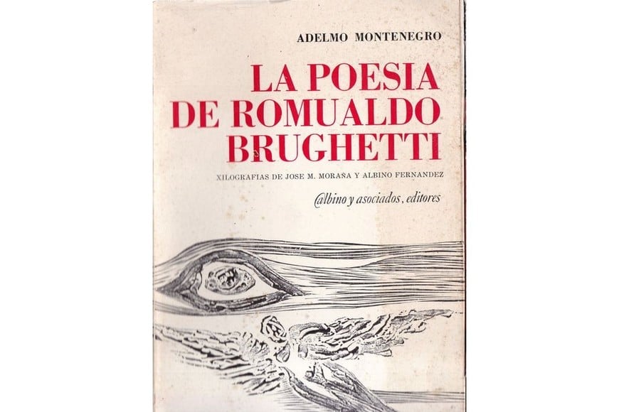 Archivo