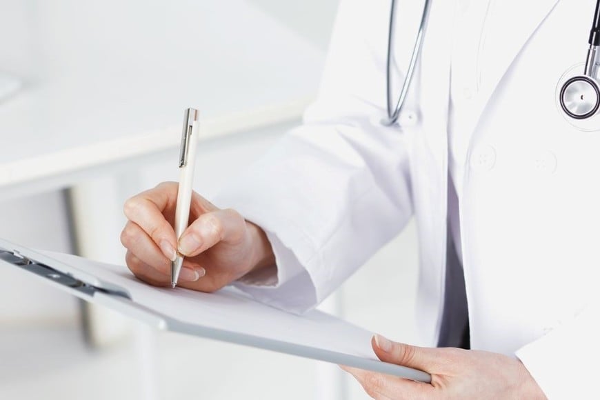 Seguro de salud o pago previo para las prestaciones habituales