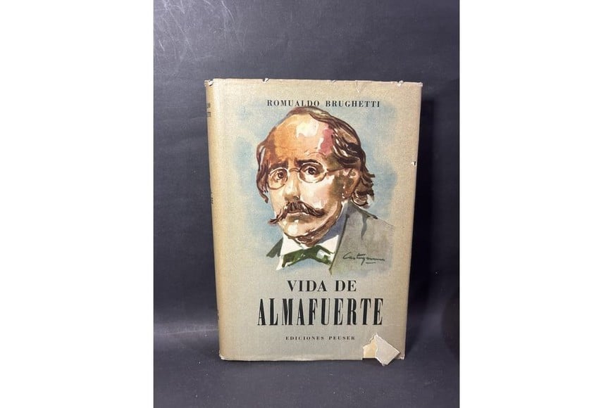 Archivo