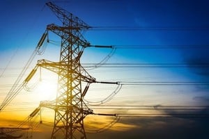 El mercado eléctrico argentino comenzó una transición hacia un esquema donde los grandes usuarios afrontan cada vez más el costo real de abastecerse de energía.
