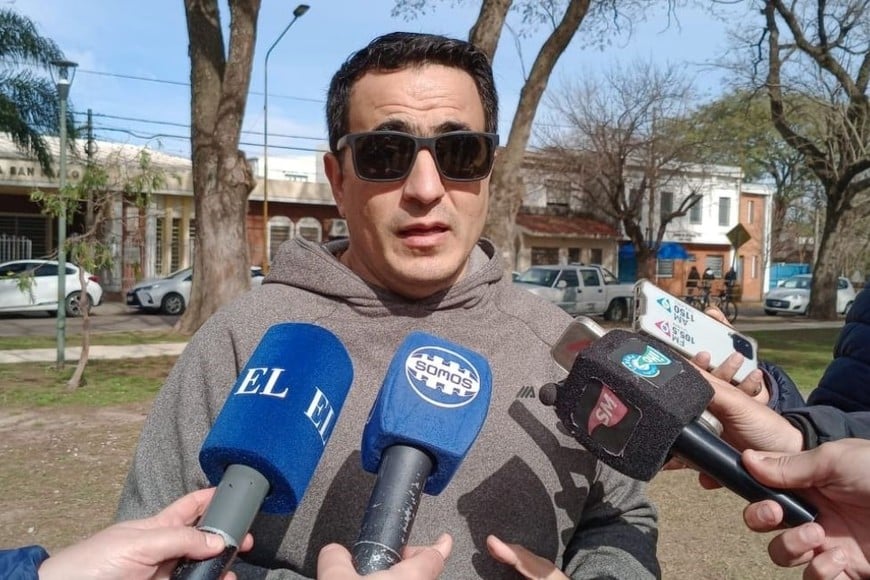 Marcelo Cappi