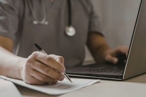 El Gobierno nacional estableció un nuevo procedimiento para la atención sanitaria