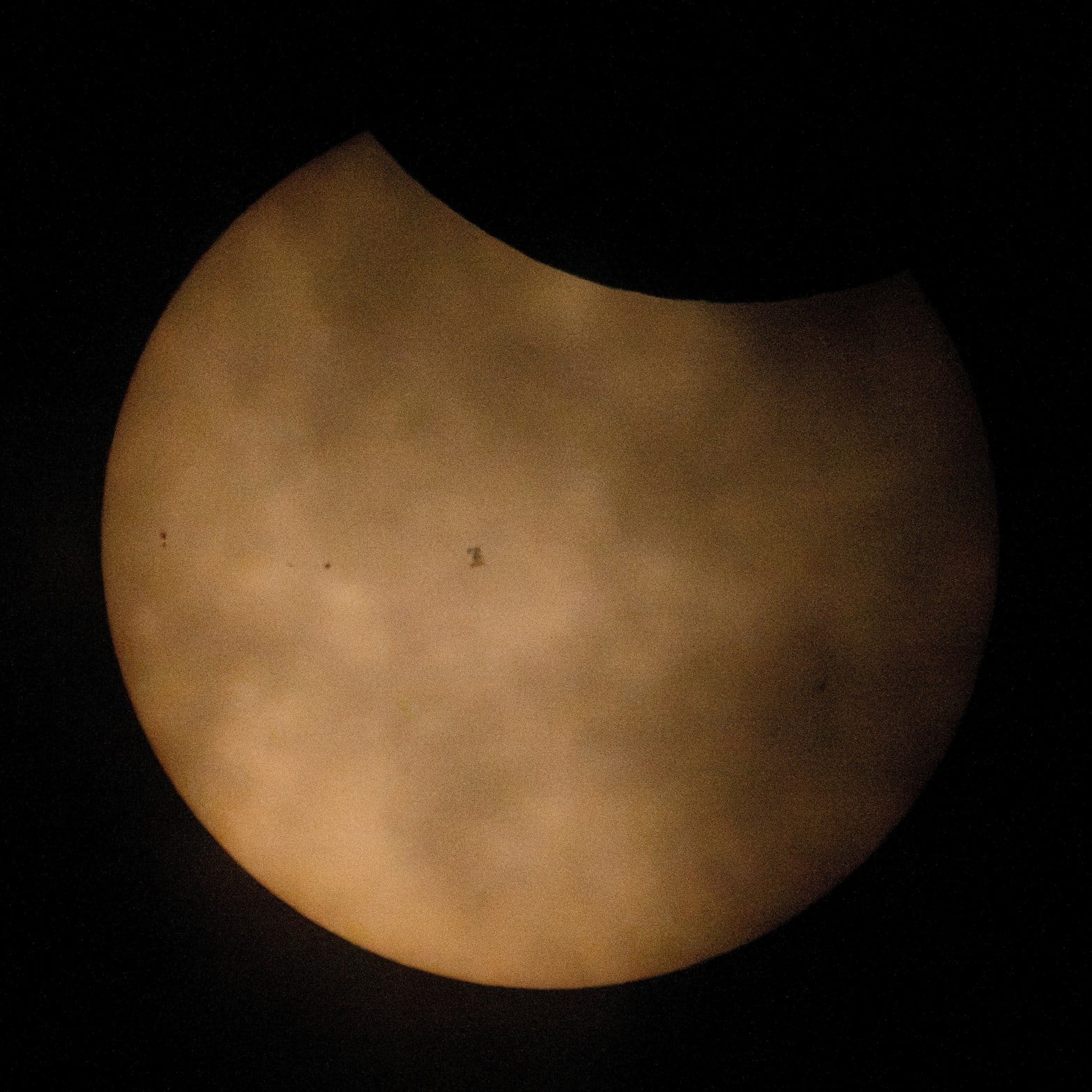 Eclipse solar total 2026 en fotos: Europa mira al cielo por un fenómeno histórico