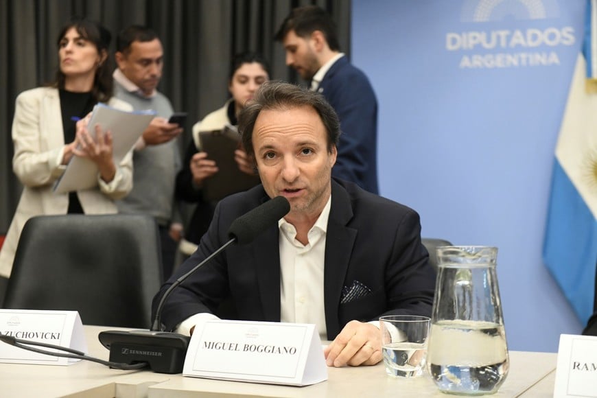 asd