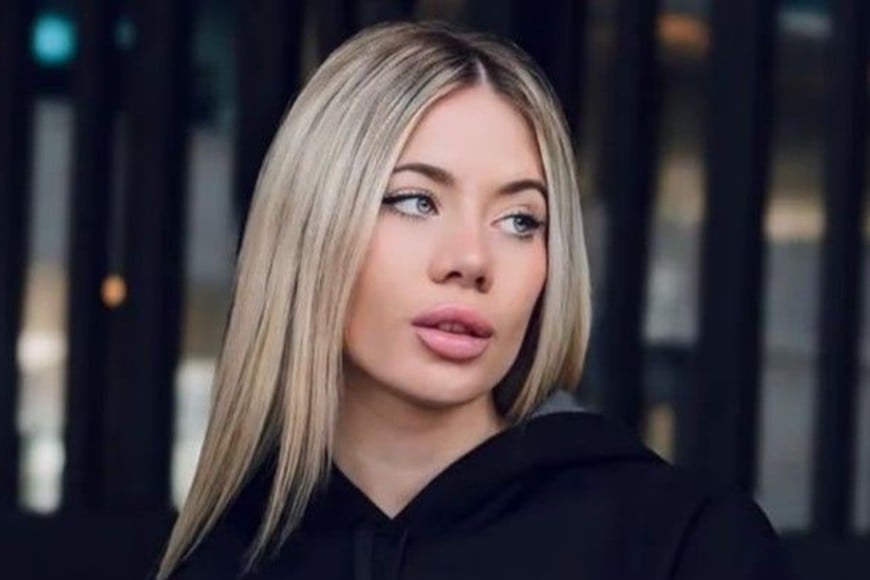 Continúa la polémica entre la influencer y Facundo Moyano.