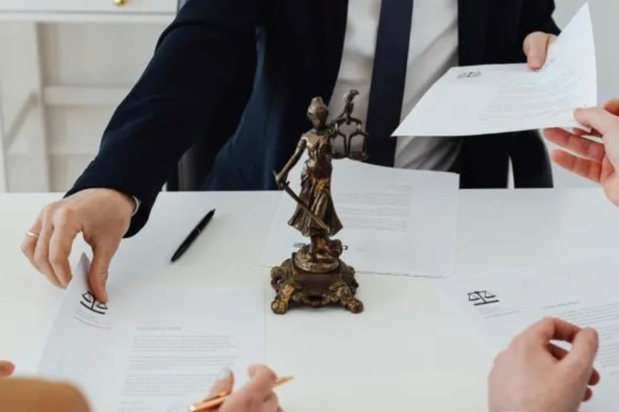 La digitalización, sin embargo, no significa que se eliminen los requisitos legales.