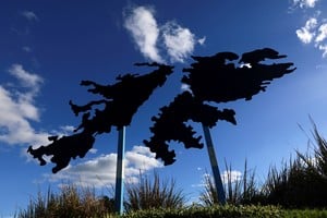 Imagen ilustrativa. REUTERS/Matias Baglietto