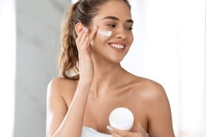La tendencia busca reducir el uso de productos durante un período.