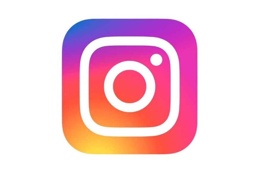 logo instagram