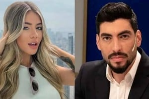 Se espera que los testimonios contribuyan a determinar las circunstancias en las que todo sucedió.