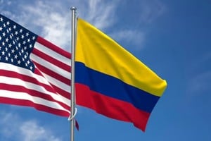 Colombia formalizó su ingreso a la coalición A3C durante una reunión regional celebrada en Panamá.