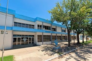 La falta de renovación en la comisión directiva obligó al club a suspender actividades, generando preocupación y movilización entre los vecinos de Humberto Primo.