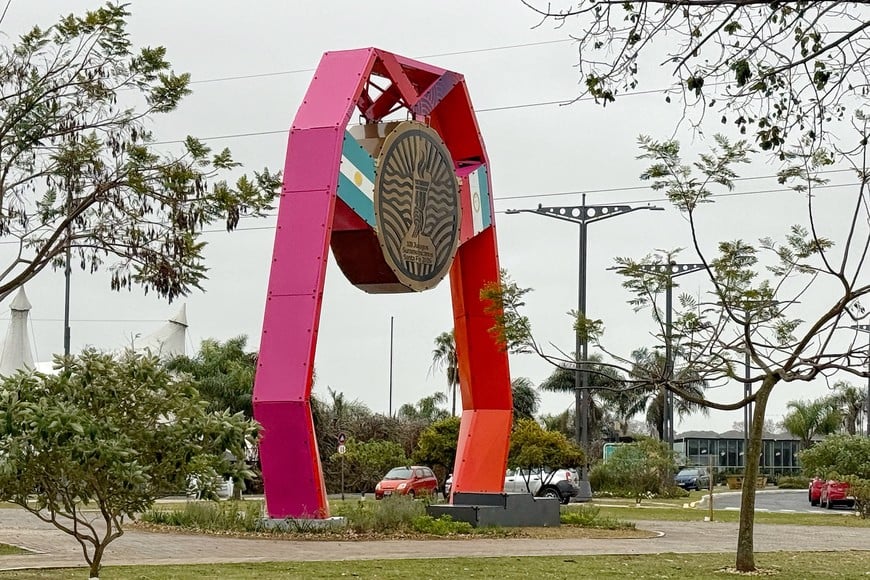 La Costanera Oeste tendrá música y actividades para toda la familia.